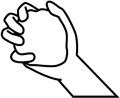 Sara Hunsucker Studio logo