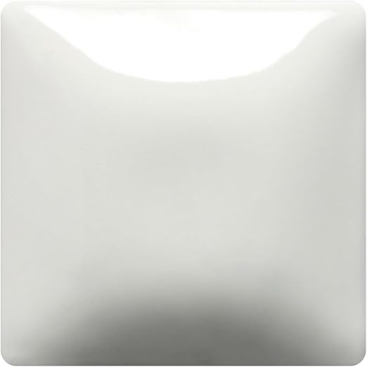 RESIST Ceramic Medallions/Pendants