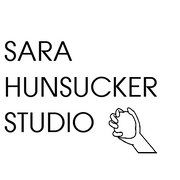 Sara Hunsucker Studio