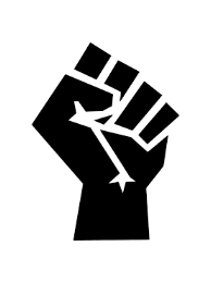 RESIST Ceramic Medallions/Pendants